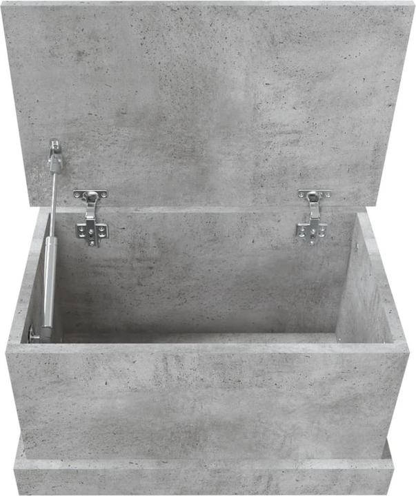 Produktbild VidaXL Giata (50 x 30 x 28 cm)