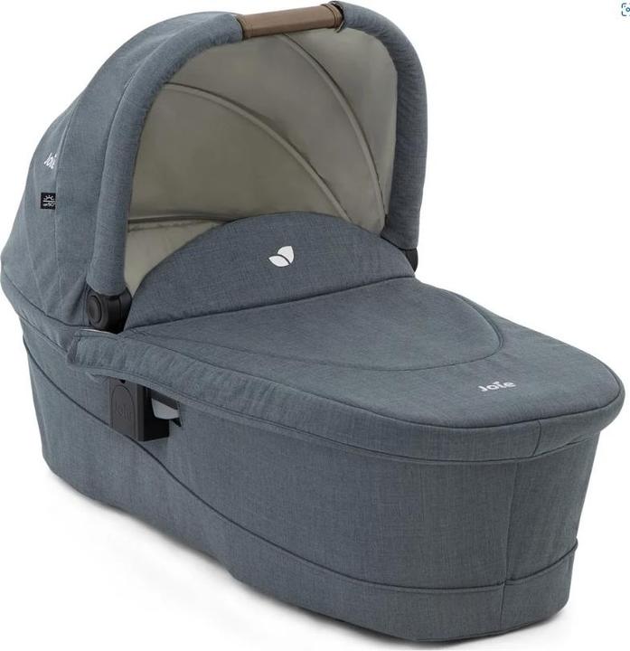 Immagine prodotto Joie Ramble XL Baby Bath Lagoon