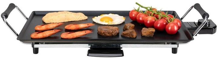 Image du produit Nouvel Teppanyaki - Grill "50" 2000 W