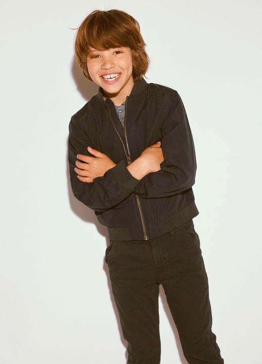 Actual product image Name it Blouson jacket (146)