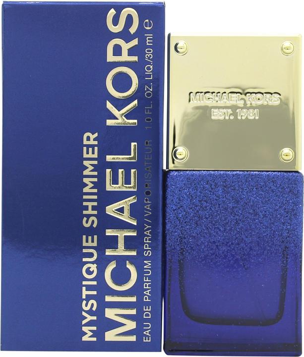Michael Kors Mystique Shimmer (Eau de parfum, 30 ml)