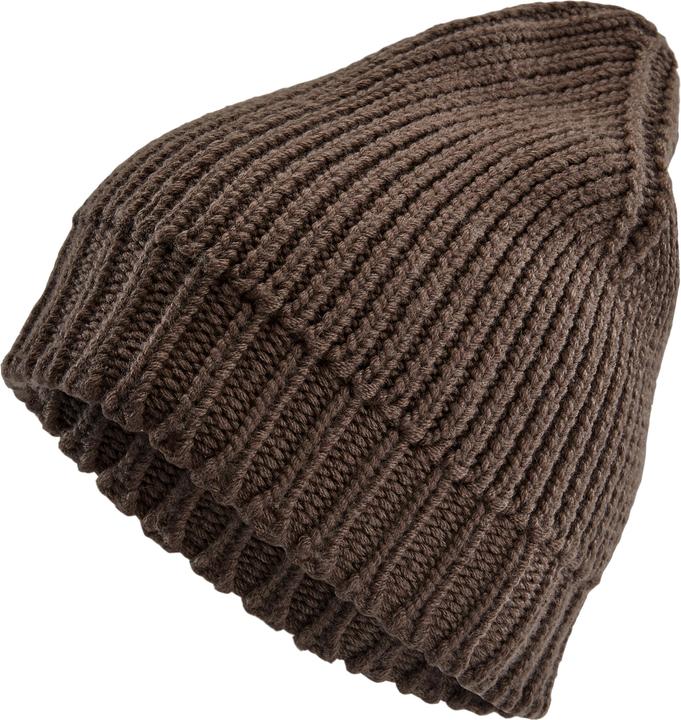 Actual product image Fawler Keenan