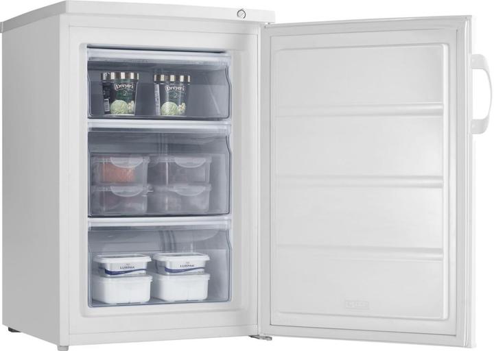 Produktbild Gorenje F492PW (Freistehend, 86 l)