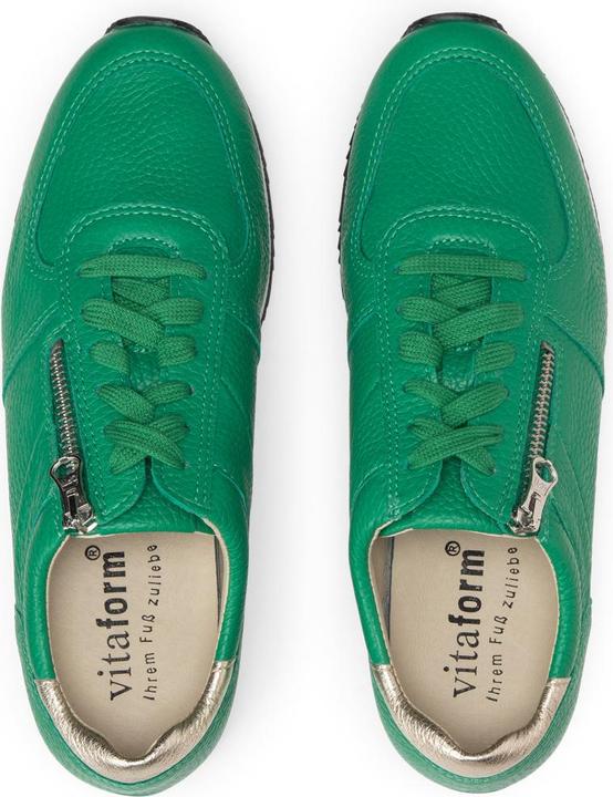 Image du produit Vitaform Sneaker Hirschleder Soft (38)