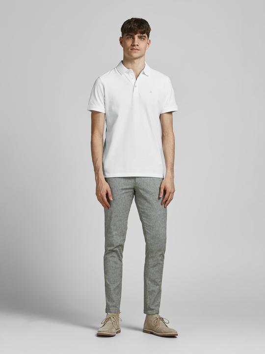 Immagine prodotto Jack & Jones Polo classica (XL)
