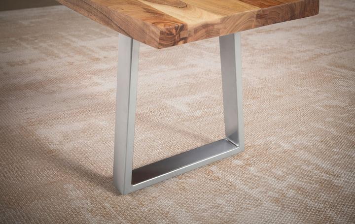 Produktbild Wohnling 140x40x45,5 (140 cm)