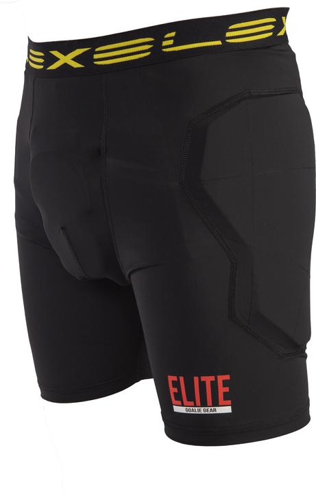 IH Exel s Elite black