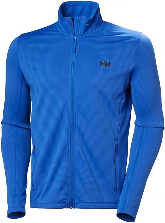 Helly Hansen Versalite Fleecejacke (XXL)