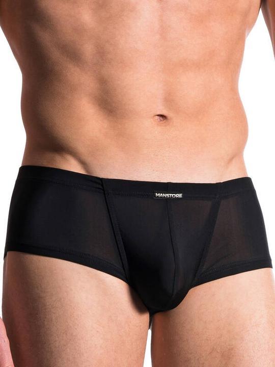 Produktbild Manstore M101 Hot Pants (S)