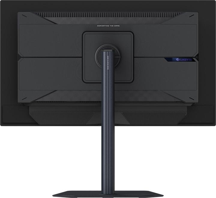 Produktbild Gigabyte MO27U2 (3840 x 2160 Pixel, 27")