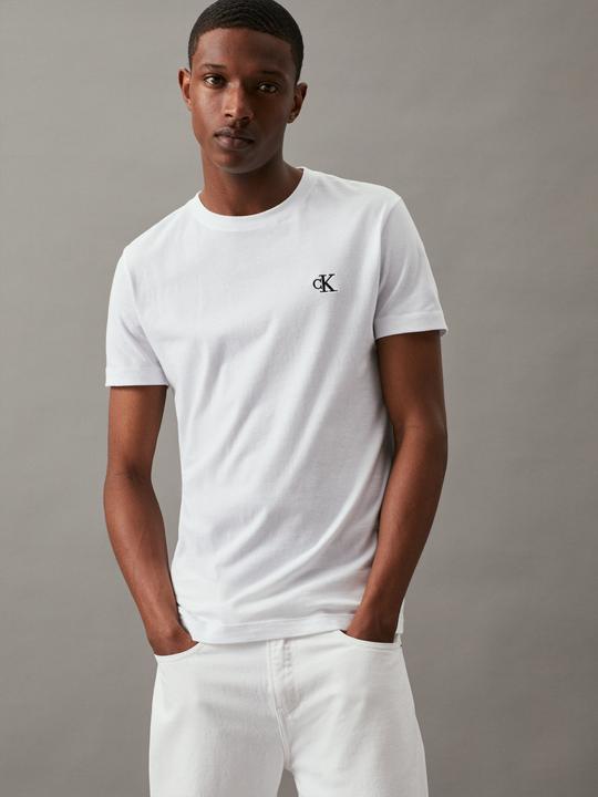 Produktbild Calvin Klein Jeans T-Shirt (XL)