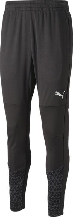 Actual product image Puma teamCup (L)