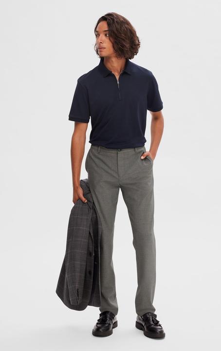 Produktbild Selected Homme Robert Flex (29)