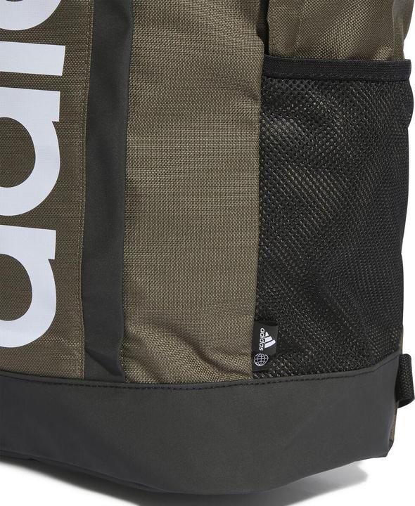 Image du produit adidas Sac à dos Plecak Essentials Linear HR5344 (22.50 l)