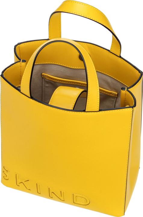 Immagine prodotto Liebeskind Berlin Borsa Tote (7 l)