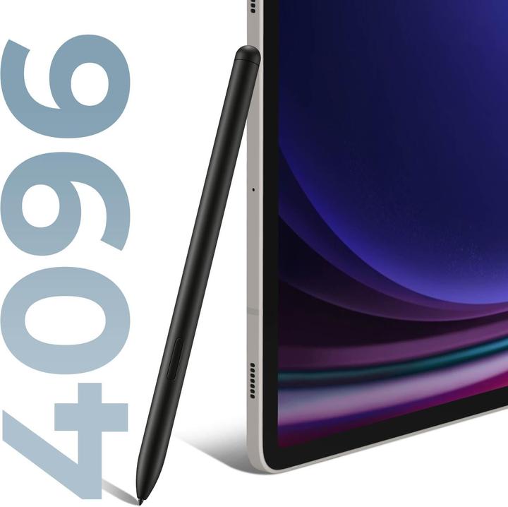 Productafbeelding Samsung S Pen