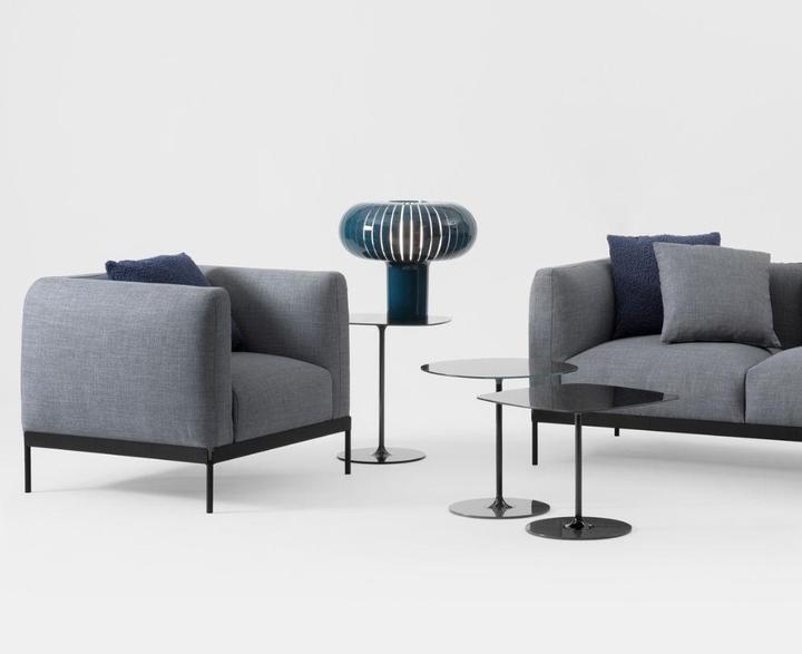 Image du produit Kartell Teresa (E27)