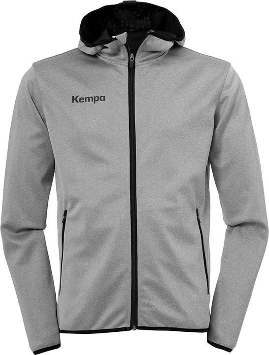 Immagine prodotto Kempa Giacca Core 2.0 Liteshell (M)