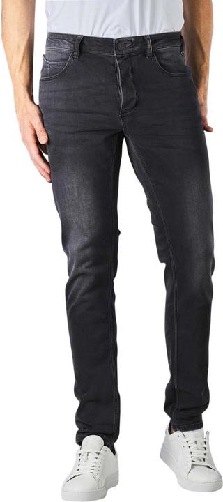 Produktbild Gabba Rey Thor Jeans RS0491 (W36/L34)