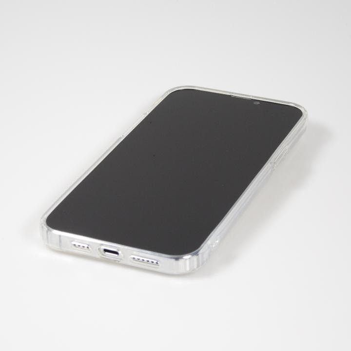 Produktbild PhoneLook Hülle Gummi mit Kartenhalter (Apple iPhone 11 Pro)