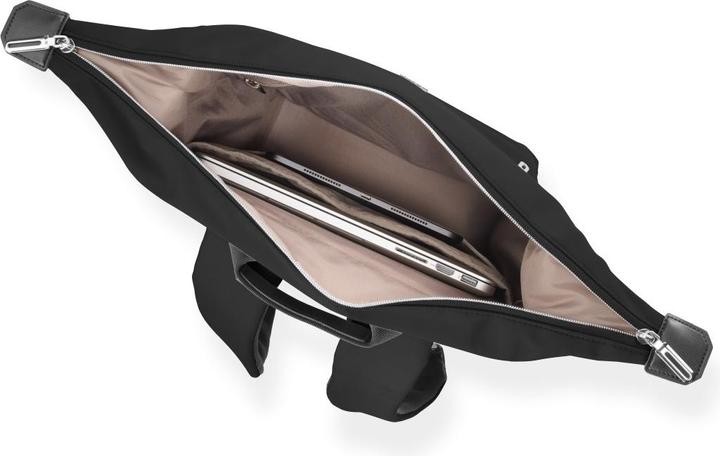 Produktbild Hama Ultimate", bis 41 cm (16,2 (15 l)