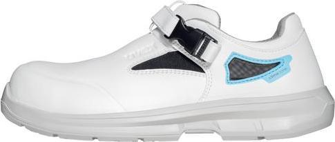 Actual product image Uvex Sports 1 sport (S1, 45)