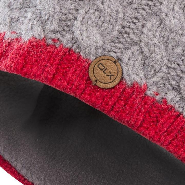 Image du produit Trespass UTTP4562 P (Taille unique)