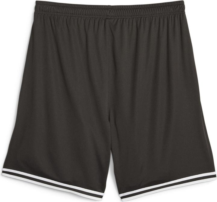 Produktbild Puma Hoops Team Game Short (L)
