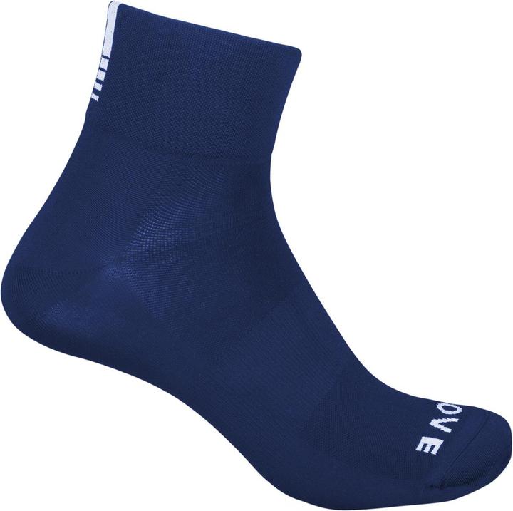 Actual product image GripGrab Lightweight SL (41 - 44)