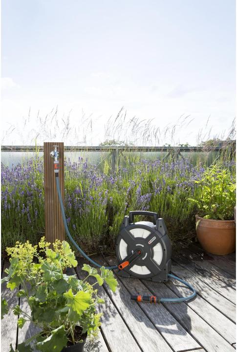 Produktbild Gardena City Gardening (10 m)
