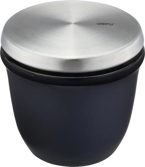 Immagine prodotto GEFU 34636 Contenitore per sale e spezie X-PLOSION (Varie spezie)