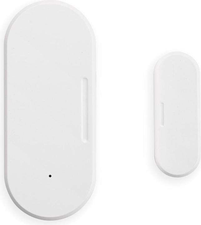 Image du produit Dragino LDS02 LoRaWAN Door/Fenster Sensor Node 868MHz