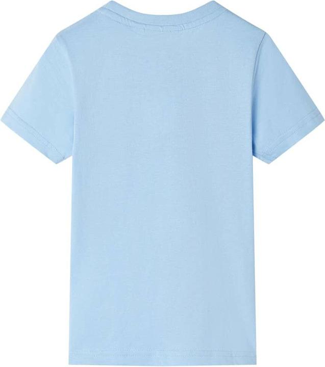 Actual product image VidaXL Jannika (104)
