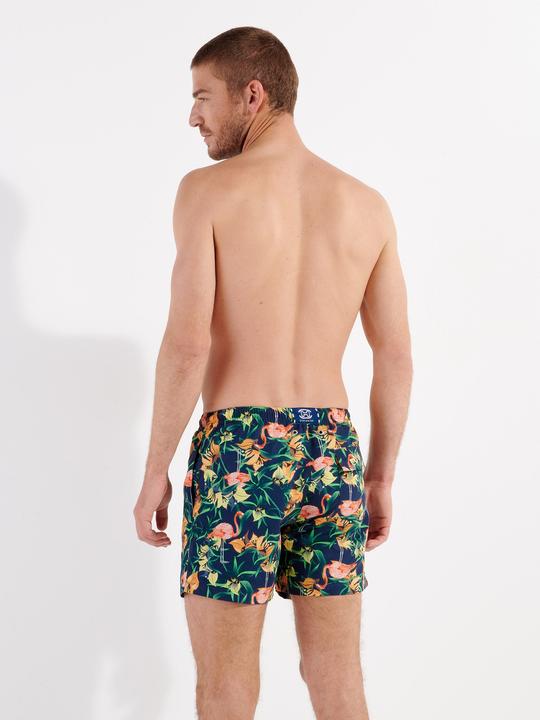 Actual product image HOM Swim Beach Boxer (M)