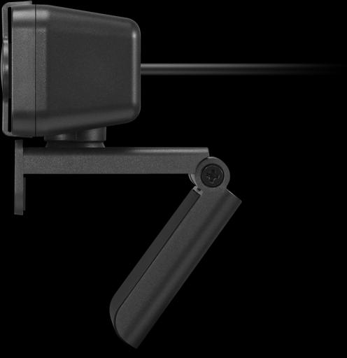 Produktbild Lenovo Ess. Fhd Webcam (0.00 Mpx)