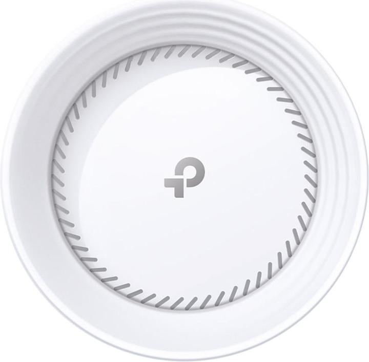 Produktbild TP-Link Deco BE85 (2-pack)