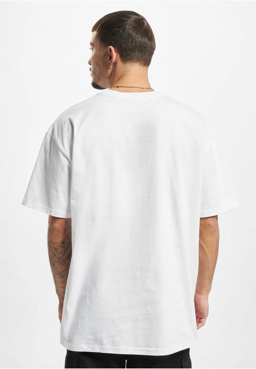 Immagine prodotto MT Tee oversize Havana Vibe (XS)