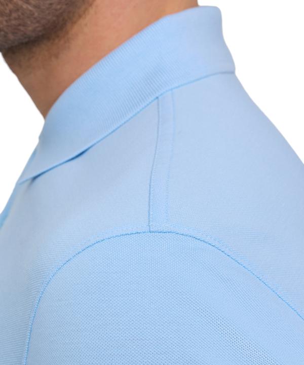Image du produit Falke Herren (M)