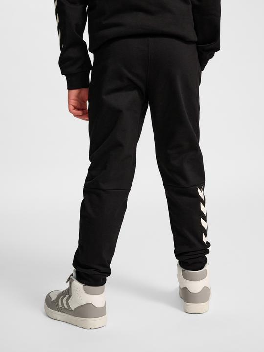 Immagine prodotto hummel Hmljr Regular Adj Waist Pants (146)