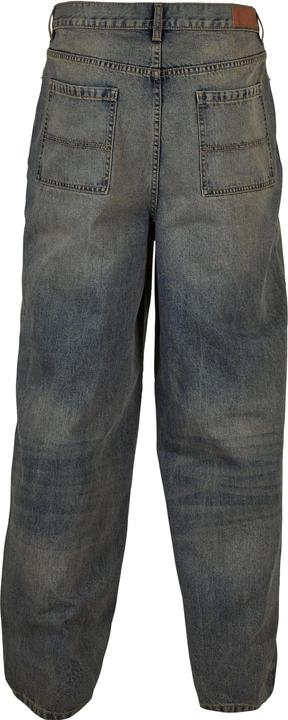 Actual product image Urban Classics 90‘s Jeans (34)