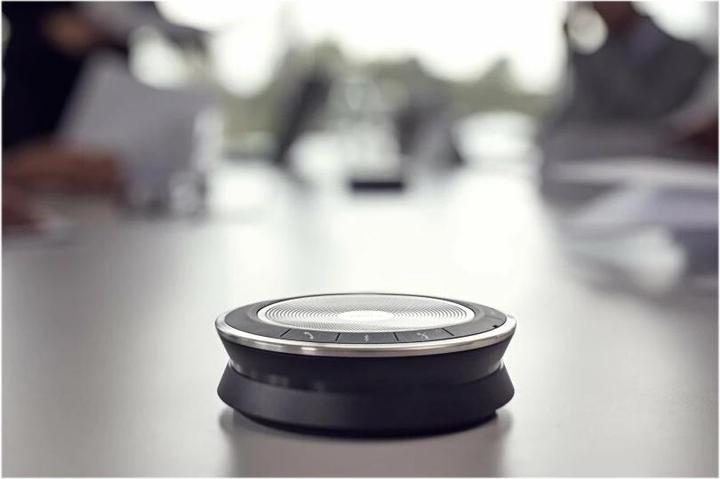 Image du produit Sennheiser SP 30T