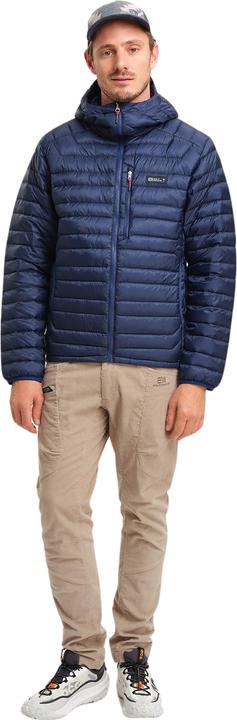 Produktbild Elevenate Cirrus Down Jacket (M)
