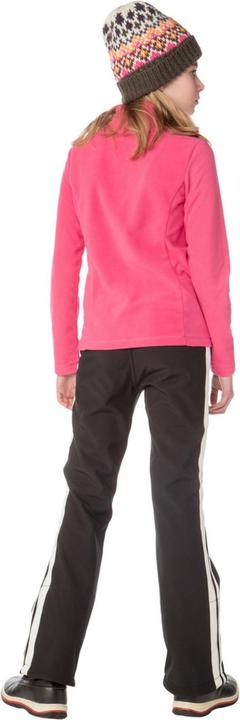 Image du produit Protest Pull-over MUTEY Rusticrust (176)