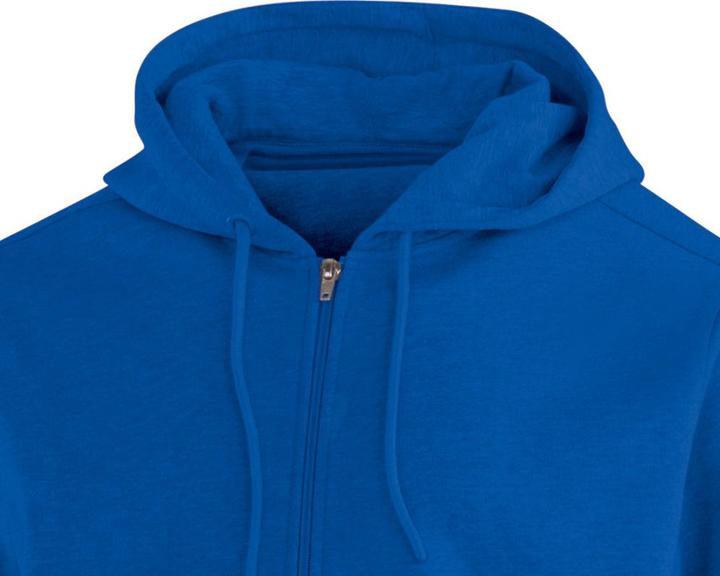 Produktbild JAKO Kapuzenjacke Team Damen (38)