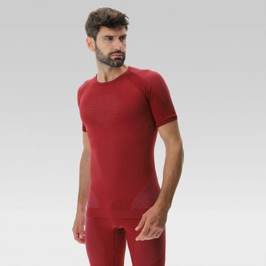 Actual product image UYN Kurzärmeliges Thermoshirt Evolutyon (L, XL)