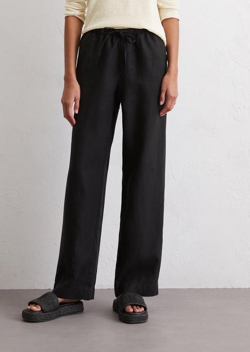 Immagine prodotto Marc O'Polo Pantaloni da donna (40)