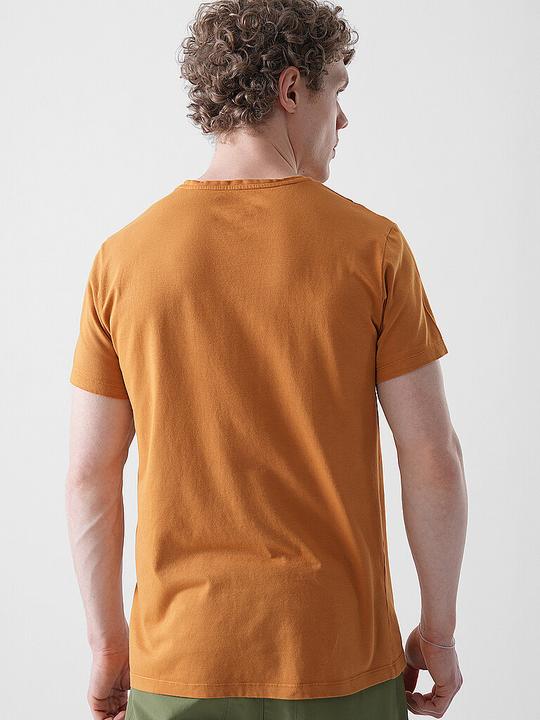 Actual product image E9 Things (XL)