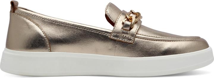 Actual product image Tamaris Slipper (38)