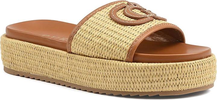 Image du produit Guess Lonney (38)