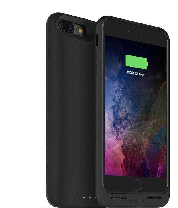 Image du produit mophie Juice Pack Air